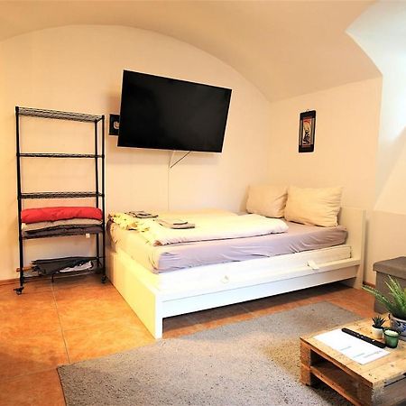Xxx Fully Equipped Apartment Near Main Station! Wurzburg Ngoại thất bức ảnh