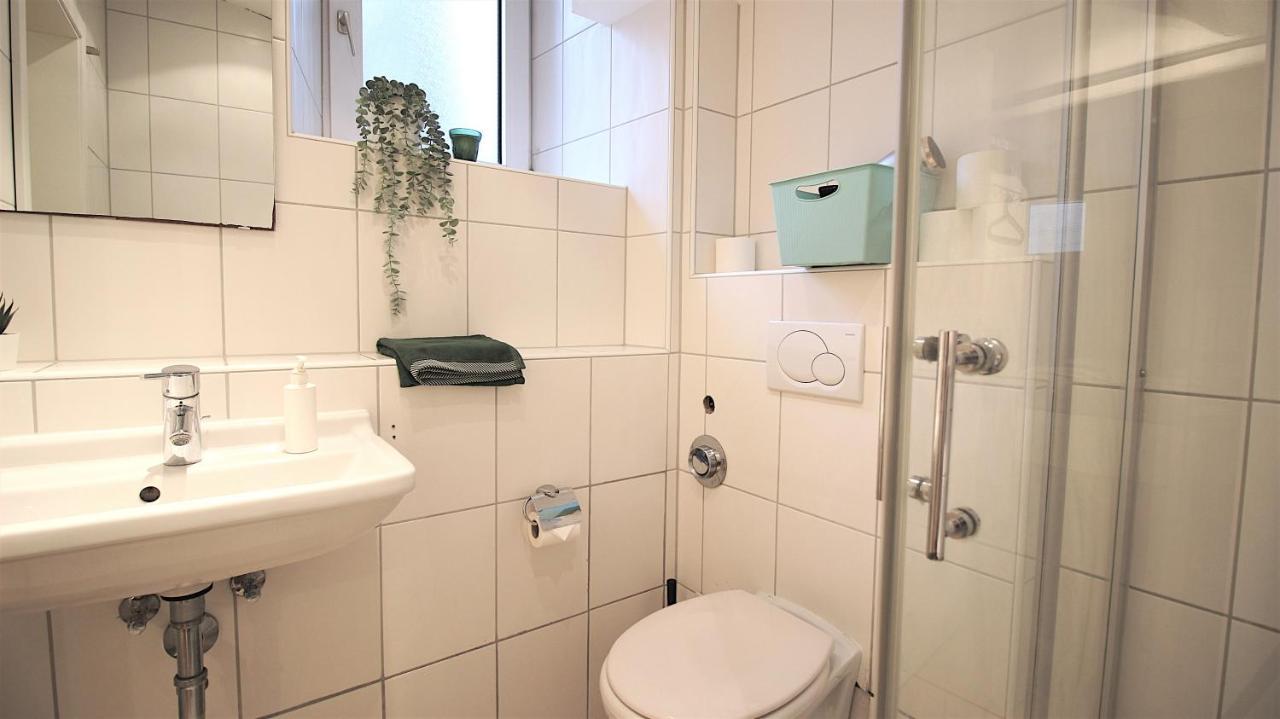 Xxx Fully Equipped Apartment Near Main Station! Wurzburg Ngoại thất bức ảnh