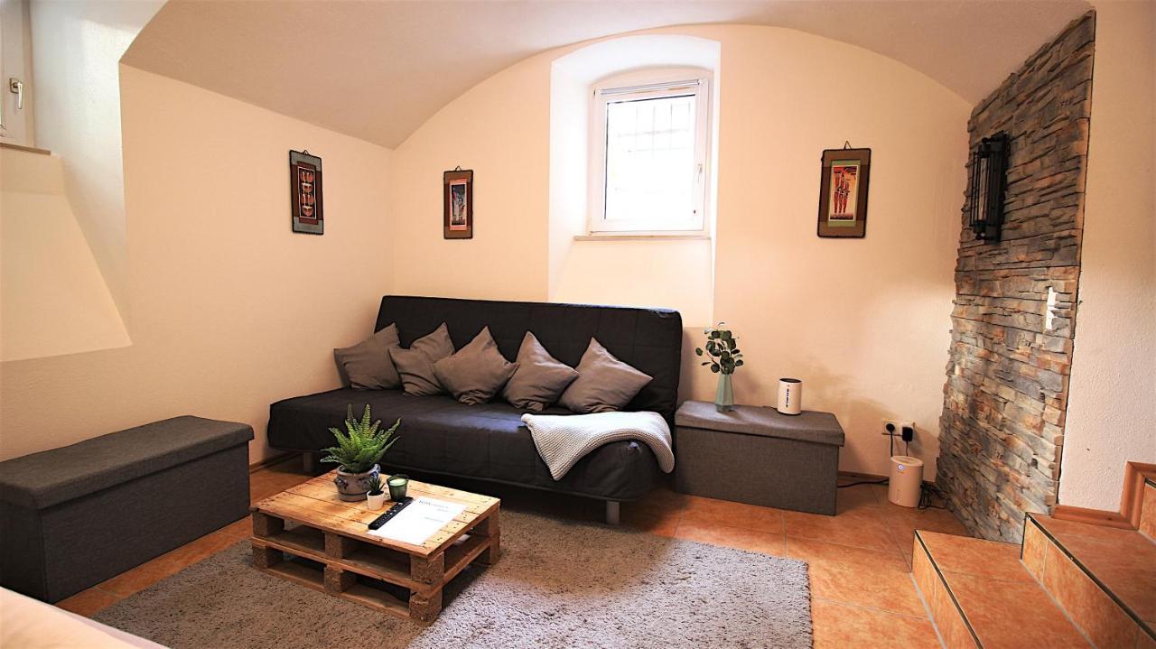 Xxx Fully Equipped Apartment Near Main Station! Wurzburg Ngoại thất bức ảnh