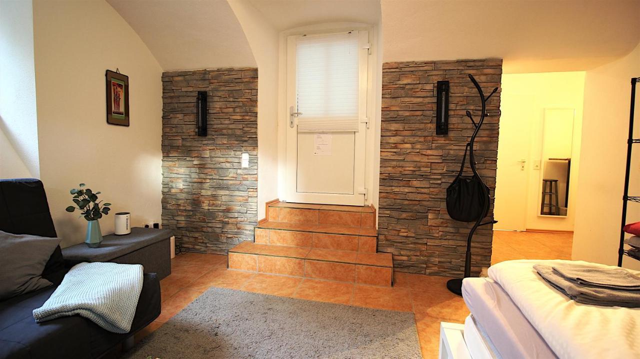 Xxx Fully Equipped Apartment Near Main Station! Wurzburg Ngoại thất bức ảnh